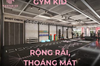 [🆕🇻🇳] TUYỂN DỤNG FITNESS, REVIEW PHÒNG TẬP  👁 Top1Jobs👥  MYSTERISE FITNESS TƯNG BỪNG KHAI TRƯƠNG – ƯU ĐÃI CỰC  KHỦNG
Bất ngờ chưa! Để chào mừng phòng tập chính thức mở cửa, MYSTERISE FITNESS triển khai chương  , shares-0✔️ , likes-0❤️️ , date-2024-09-24 23:40:47🇻🇳🇻🇳🇻🇳📰🆕