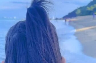 [🆕🇻🇳] BomBokids – Quần áo bé gái xuất khẩu 🧑‍🧒❤️️👶⭐️ Khách edit rồi gửi video feeback cho shop, cảm ơn khách nhiều lắm ạ. Set bé mặc e còn đủ size, mom cần mua hàng ib e nha
, shares-0✔️ , likes-0❤️️ , date-2024-09-26 22:07:11🇻🇳🇻🇳🇻🇳📰🆕