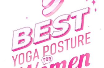 [🆕🇻🇳] Vyoga World By Master Vishwa – Hệ thống phòng tập Yoga Ấn Độ 🧘 Top1Yoga 🧘 Master Vishwa dành tặng đến các chị em Top 05 động tác Yoga tốt nhất cho sức khỏe nhân dịp chào mừng ngày Phụ Nữ Việt Nam 20/10.
Vyoga World xin gửi lời  , shares-0✔️ , likes-38❤️️ , date-2024-10-19 13:00:36🇻🇳🇻🇳🇻🇳📰🆕