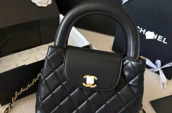 [🆕🇻🇳] Khoai Lúa Kidshop – Chuyên thời trang trẻ em hàng VNXK – Hàng QCCC 🧑‍🧒❤️️👶⭐️ Thanh xuân như một tách trà
Túi mà không đẹp nhạt nhòa thanh xuân
, shares-0✔️ , likes-15❤️️ , date-2024-09-28 22:53:43🇻🇳🇻🇳🇻🇳📰🆕