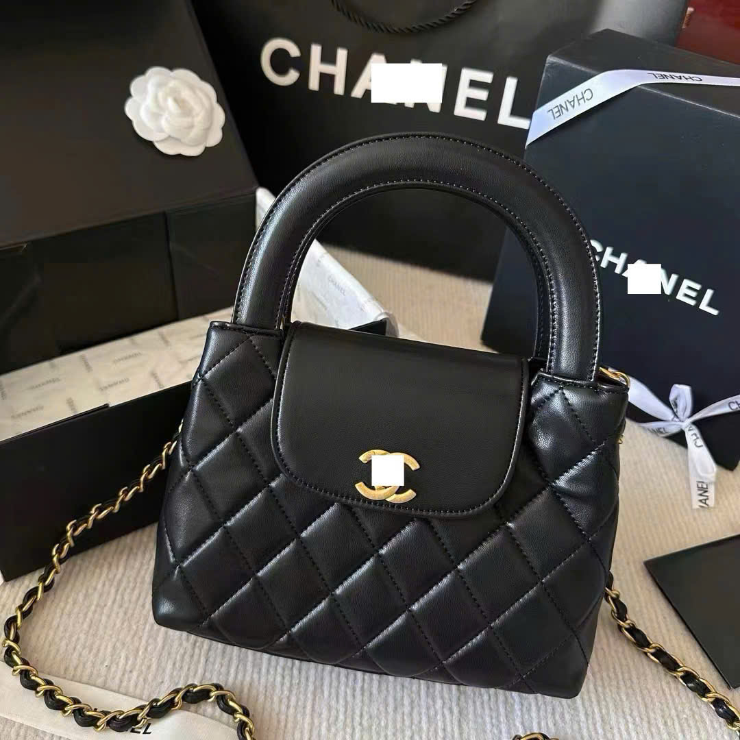 [🆕🇻🇳] Khoai Lúa Kidshop – Chuyên thời trang trẻ em hàng VNXK – Hàng QCCC 🧑‍🧒❤️️👶⭐️ Thanh xuân như một tách trà
Túi mà không đẹp nhạt nhòa thanh xuân
, shares-0✔️ , likes-15❤️️ , date-2024-09-28 22:53:43🇻🇳🇻🇳🇻🇳📰🆕