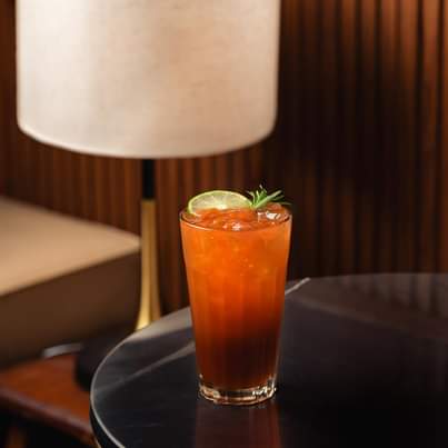 [☕️🇻🇳] 15.22 café – wine – live music ☕️ Top1Coffee ☕️ Trà bưởi hồng  Một loại trà không thể bỏ qua khi đến 15.22cafe bạn ơi.
Thử hôm nay nhé.
, shares-0✔️ , likes-0❤️️ , date-🇻🇳🇻🇳🇻🇳📰🆕