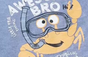 [🆕🇻🇳]  UalaRogo – Made in Vietnam – Thương hiệu thời trang phụ kiện cao cấp cho bé từ 0-4 tuổi 🧑‍🧒❤️️👶⭐️ Bé đến trường mỗi ngày không thể thiếu chiếc áo khoác bảo vệ sức khỏe cho con trước thời tiết nắng nóng hay mưa bão, gió lạnh
#UalaRogo  #UalaRogokids #u , shares-0✔️ , likes-0❤️️ , date-2024-10-17 01:00:53🇻🇳🇻🇳🇻🇳📰🆕