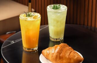 [☕️🇻🇳] 15.22 café – wine – live music ☕️ Top1Coffee ☕️ Nước ép hoa quả tươi là món mà khách hàng 15.22 ưa chuộng khi cần giải toả nắng nóng saigon mà vẫn đảm bảo vitamin cho sức khoẻ. , shares-0✔️ , likes-2❤️️ , date-2024-09-28 17:28:55🇻🇳🇻🇳🇻🇳📰🆕