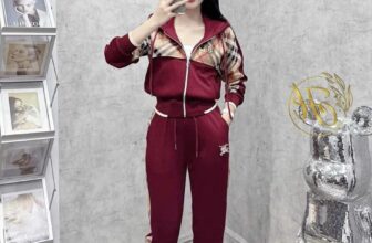 [🆕🇻🇳] Khoai Lúa Kidshop – Chuyên thời trang trẻ em hàng VNXK – Hàng QCCC 🧑‍🧒❤️️👶⭐️ Xinh quá là đẹp
Bung lụa bung lụa
Sắm tầm này là toàn hàng đẹp nhất vụ luôn nhé các chị đẹp của em !
Ghé shop em nha !
, shares-0✔️ , likes-9❤️️ , date-2024-10-01 15:25:58🇻🇳🇻🇳🇻🇳📰🆕