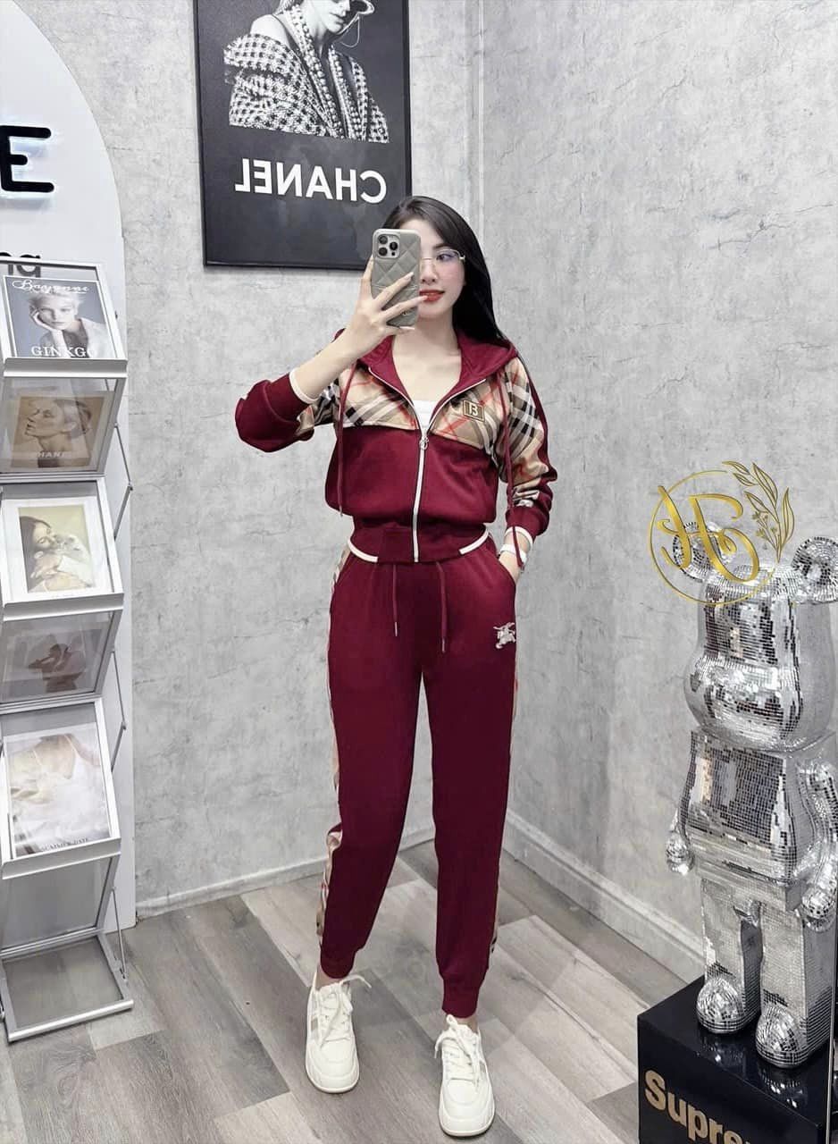 [🆕🇻🇳] Khoai Lúa Kidshop – Chuyên thời trang trẻ em hàng VNXK – Hàng QCCC 🧑‍🧒❤️️👶⭐️ Xinh quá là đẹp
Bung lụa bung lụa
Sắm tầm này là toàn hàng đẹp nhất vụ luôn nhé các chị đẹp của em !
Ghé shop em nha !
, shares-0✔️ , likes-9❤️️ , date-2024-10-01 15:25:58🇻🇳🇻🇳🇻🇳📰🆕