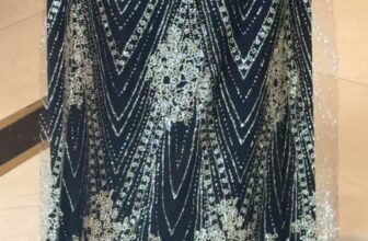 [🆕🇻🇳] Đầm trung niên Thy Thảo 👕 Top1Fashion 👗  em sale nốt 4 đầm dạ hội
chỉ 900 cành
, shares-0✔️ , likes-3❤️️ , date-2024-09-29 17:16:49🇻🇳🇻🇳🇻🇳📰🆕