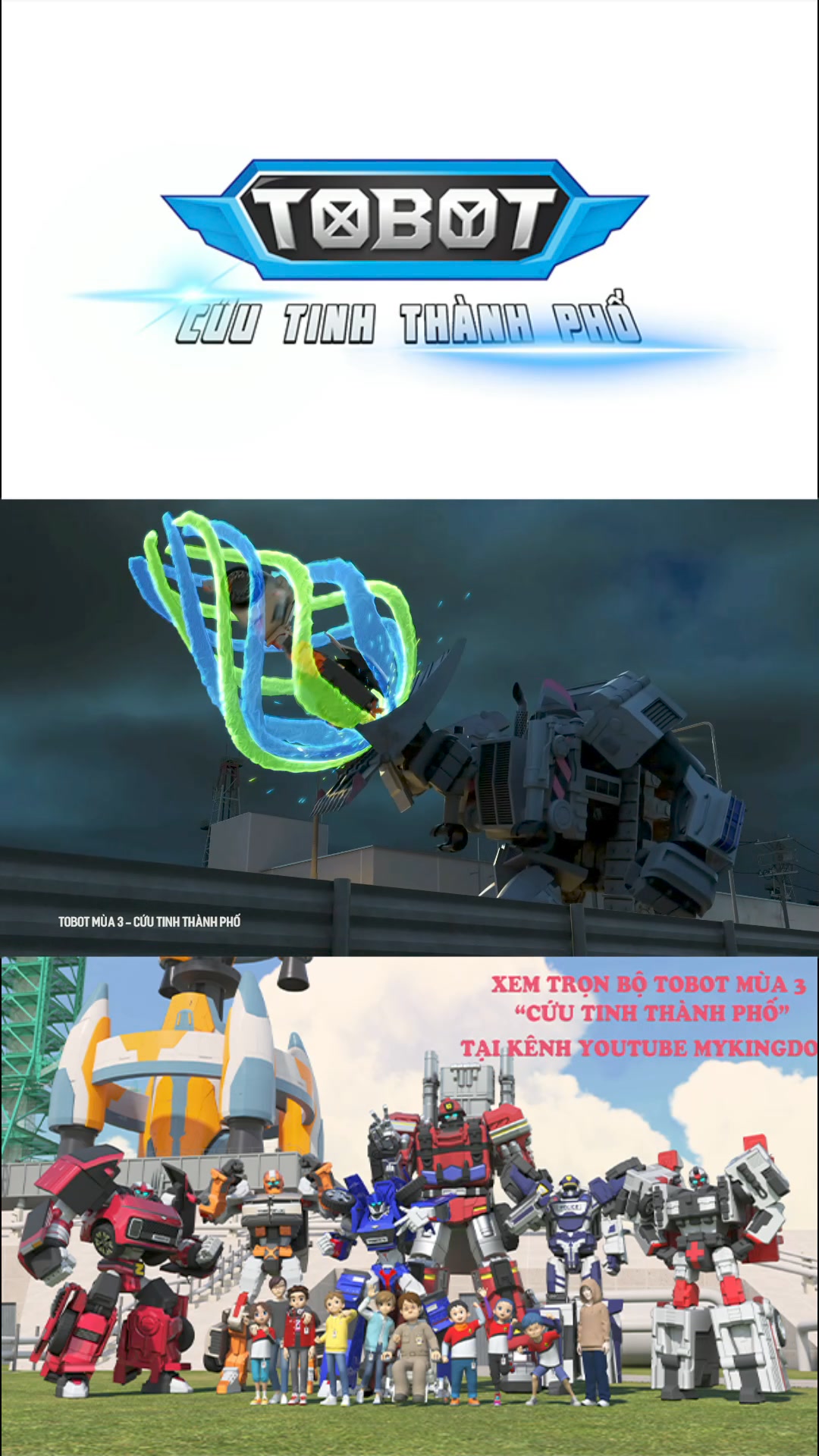 [☕️🇻🇳] LeKao’s Coffee 🥤 Top1Coffee ☕️ “𝑵𝒈𝒂̀𝒚 𝒄𝒖𝒐̂́𝒊 𝒕𝒖𝒂̂̀𝒏 𝒕𝒖𝒚𝒆̣̂𝒕 𝒗𝒐̛̀𝒊 𝒍𝒂̀ 𝒌𝒉𝒊 𝒃𝒂̣𝒏 đ𝒖̛𝒐̛̣𝒄 𝒍𝒂̀𝒎 𝒏𝒉𝒖̛̃𝒏𝒈 𝒈𝒊̀ 𝒎𝒊̀𝒏𝒉 𝒎𝒖𝒐̂́𝒏”“𝑇𝑟𝑎̀ 𝐷𝑒𝑡𝑜𝑥 𝑇ℎ𝑎̉𝑜 𝑀𝑜̣̂𝑐” không chỉ có hư , shares-0✔️ , likes-4❤️️ , date-2024-06-20 13:53:53🇻🇳🇻🇳🇻🇳📰🆕