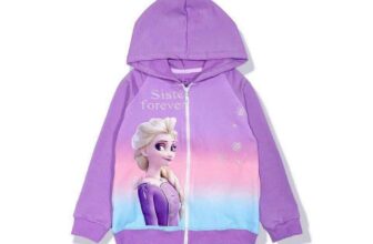 [🆕🇻🇳]  Bí Bo Shop- Order hàng Quảng Châu cao cấp 🧑‍🧒❤️️👶⭐️ SALE 30% Áo khoác giá gốc:270k- 290k/c
Sale còn: #189k/c
Size 20kg – 45kg  Chất liệu: vải da cá 4 chiều chính phẩm. Hình in charm cực đẹp, ko bong tróc,  , shares-0✔️ , likes-0❤️️ , date-2024-10-02 23:42:28🇻🇳🇻🇳🇻🇳📰🆕