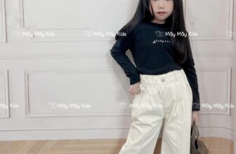 [🆕🇻🇳]  Mây Mây Kids – Cửa hàng quần áo 🧑‍🧒❤️️👶⭐️ Trờii se lạnh thì k thể thiếuuu những chiếc áo giữ nhiệt bên trong xinh xỉu mà rẻ thế này đâu ạ
Hàng chuẩn qc nhé kp xưởng gì hết,bao chất đẹpp lunn ạÁo , shares-0✔️ , likes-8❤️️ , date-2024-10-09 18:09:15🇻🇳🇻🇳🇻🇳📰🆕