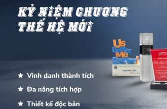 [🆕🇻🇳] OEM Group – Sản Xuất Quà Tặng Doanh Nghiệp Trọn Gói 👨‍🔧  #OEMGroup giới thiệu Quà Tặng Doanh Nghiệp cuối năm
KỶ NIỆM CHƯƠNG ĐẲNG CẤP – TÔN VINH GIÁ TRỊ DOANH NGHIỆP
Ghi dấu nỗ lực – Tỏa sáng thành tựu – Thúc đẩy , shares-1✔️ , likes-6❤️️ , date-2024-10-01 18:20:24🇻🇳🇻🇳🇻🇳📰🆕