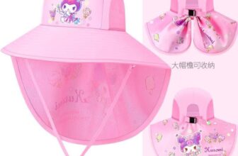 [🆕🇻🇳]  Bí Bo Shop- Order hàng Quảng Châu cao cấp 🧑‍🧒❤️️👶⭐️  Nón #260k/c  Hàng sẵn ạ
, shares-0✔️ , likes-0❤️️ , date-2024-10-03 15:20:43🇻🇳🇻🇳🇻🇳📰🆕