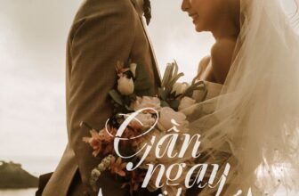 [🆕🇻🇳] Nobita Studio – Chụp Ảnh Cưới Đẹp HCM ♥️️ Top1Shop 🛍️  Có người thích bạn chỉ vì bạn mang đến sự vui vẻ. Nhưng lại có người thích bạn bởi vì có bạn họ mới vui.
—————-
𝐀𝐝𝐝𝐫𝐞𝐬𝐬: 410 Tân Thới Hiệp 21 Q , shares-0✔️ , likes-8❤️️ , date-2024-10-03 17:17:42🇻🇳🇻🇳🇻🇳📰🆕