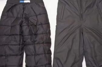 [🆕🇻🇳] KIZZO SHOP – 165 Hoàng Hoa Thám 👕 Top1Fashion 👗   , shares-0✔️ , likes-0❤️️ , date-2024-10-03 20:03:49🇻🇳🇻🇳🇻🇳📰🆕