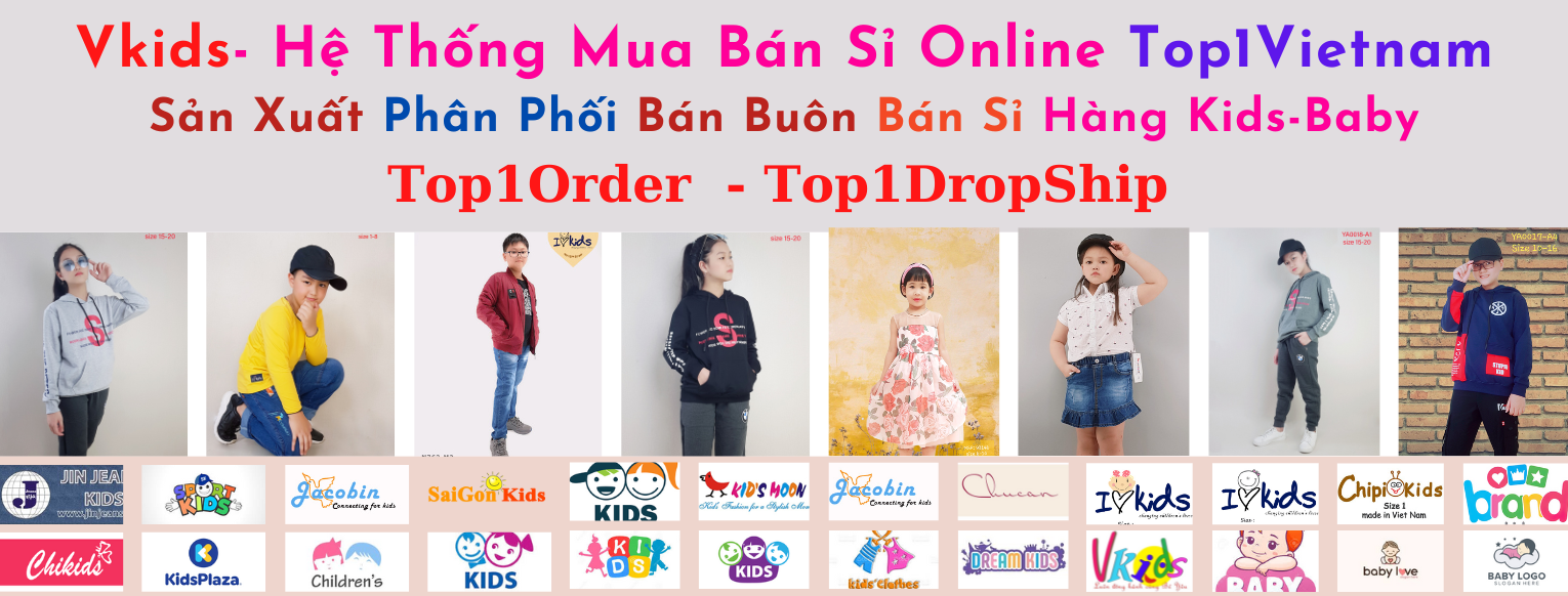 [🆕🇻🇳] Phân Phối – Bán Buôn – Bán Sỉ Vkids 😎❤️️⭐️ – 



<img src="https://scontent-dus1-1.xx.fbcdn.net/v/t39.30808-6/461995046_1094474176017929_1692303 …