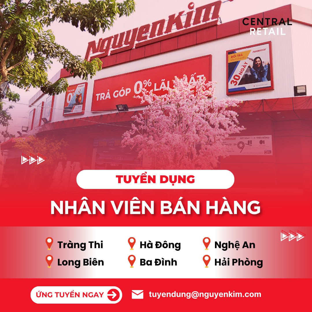 [🆕🇻🇳]  HALLO SHOP MẸ VÀ BÉ Tp.HCM – Phụ Kiện Mẹ và Bé 🧑‍🧒❤️️👶⭐️ Đốn tim với siu phẩm khăn tre #bamboo BOONA.
Set 5 khăn chất siu đẹp chỉ sáu chục cành.
Màu sắc xanh, hồng và trắng in hoạ tiết ngộ nghĩnh.
Kích thước 3 , shares-0✔️ , likes-2❤️️ , date-2024-10-03 03:28:35🇻🇳🇻🇳🇻🇳📰🆕