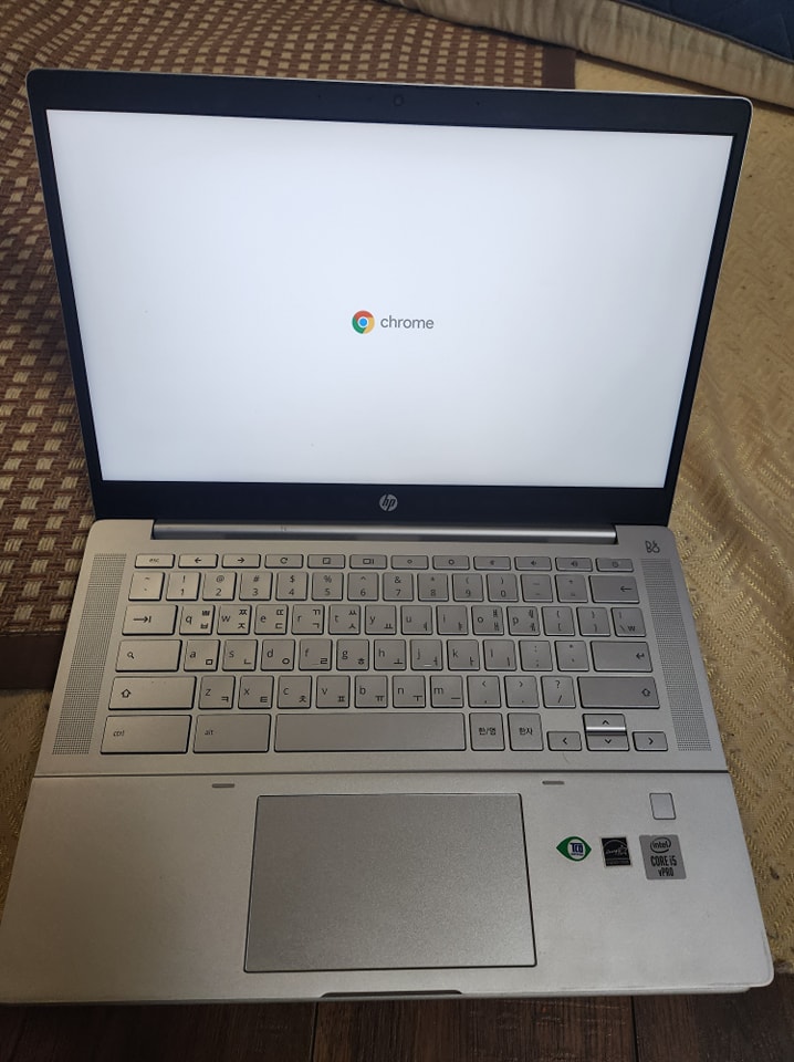 [📱🇻🇳] Điện thoại xách tay Hàn quốc Công Dung 📱 Top1Phone 💻 – Dọn nhà e còn 2 cây hp vỏ nhôm nguyên khối, hình thức cực đẹp, loa hàng hiệu, …