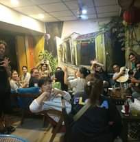 [☕️🇻🇳] Đèn Coffee 🥤 Top1Coffee ☕️ Đèn vẫn nhận Book phòng nhạc, không gian riêng, trang trí sinh nhật nhé các tình iu Hotline: 0911339123
 , shares-0✔️ , likes-0❤️️ , date-🇻🇳🇻🇳🇻🇳📰🆕