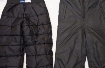 [🆕🇻🇳] KIZZO SHOP – 165 Hoàng Hoa Thám 👕 Top1Fashion 👗   Hàng chuyên dụng đi tuyết – gia đình năm nay có kế hoạch đi vùng siêu lạnh  thì lưu ý mẫu này nhé cho bé nhé ạ . Size 8T – phom to – 8T đến 12T
, shares-0✔️ , likes-1❤️️ , date-2024-10-03 20:03:41🇻🇳🇻🇳🇻🇳📰🆕