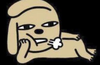 [🆕🇻🇳] Yêu Thú Cưng 🐶🦜 Top1Pets 🐱🐠 Đây là con chó mất nết nhất mà mình từng thấy
Các thánh caption đâu rồi nhỉ? Nhào hết zô đây coiiiii
#Bâu
, shares-3✔️ , likes-105❤️️ , date-2016-05-19 00:35:48🐶🐱🇻🇳🇻🇳🇻🇳📰🆕