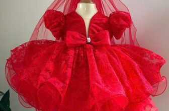 [🆕🇻🇳] Nấm baby SG – Thiết kế và may đầm công chúa 🧑‍🧒❤️️👶⭐️ 𝑲𝒊𝒂 𝒍𝒂̀ 𝒃𝒊𝒆̂̉𝒏 𝒓𝒐̣̂𝒏𝒈 𝒔𝒂𝒐 𝒕𝒓𝒐̛̀𝒊
𝑪𝒐̀𝒏 đ𝒂̂𝒚 𝑽𝒂́𝒚 đ𝒆̣𝒑 𝒃𝒆́ 𝒄𝒉𝒐̛̀ 𝒎𝒆̣ 𝒎𝒖𝒂
CAM KẾT KHI MUA HÀNG
① Sản phẩm đúng chính hiệu, hình ảnh đều là hình thật chụp tại  , shares-3✔️ , likes-16❤️️ , date-2024-10-05 04:03:11🇻🇳🇻🇳🇻🇳📰🆕