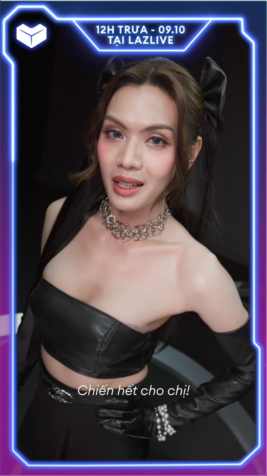 [🆕🇻🇳] Tuyển dụng FPT Telecom  👁 Top1Jobs👥 Làm gì khó coi zậy nè
, shares-0✔️ , likes-0❤️️ , date-2024-10-04 03:24:58🇻🇳🇻🇳🇻🇳📰🆕