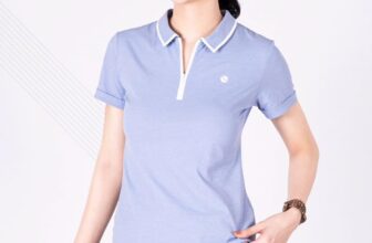 [🆕🇻🇳] LIVAN SPORT – Thương hiệu thời trang thể thao số 1 của người Việt! ⚽ Top1Sport ⛹️‍♂️ Lịch thiệp nhưng vẫn thật trendy
Đây chính là item nhất định nàng yêu thể thao phải có trong tủ đồDù là sân tập hay xuống phố, nàng cũng thật xinh đẹp, y , shares-4✔️ , likes-103❤️️ , date-2024-10-18 15:01:02🇻🇳🇻🇳🇻🇳📰🆕