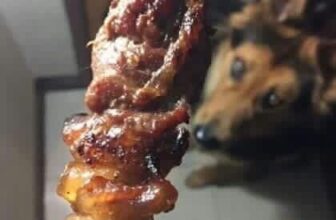 [🆕🇻🇳] Yêu Thú Cưng 🐶🦜 Top1Pets 🐱🐠 Phải thật cẩn thận cho lần chụp sau nghe chưa…
#Méng
, shares-3✔️ , likes-406❤️️ , date-2016-05-28 03:15:11🐶🐱🇻🇳🇻🇳🇻🇳📰🆕