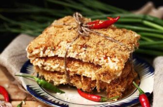 [🆕🇻🇳]  riobaby.vn – Đồ em bé, Đồ trẻ em- có lọc mẫu SALE từ 6-60kg nếu khách yêu cầu ạ!🧑‍🧒❤️️👶⭐️ – Ông trời tạo ra địa chấn
Còn món CƠM CHÁY nhà RIO luôn là điểm nhấn———————————
CƠM CHÁY CHÀ BÔNG : TƯỚI SỐT + SẤY GIÒN
=> Cơm chá , shares-0✔️ , likes-1❤️️ , date-2024-10-03 17:54:30🇻🇳🇻🇳🇻🇳📰🆕