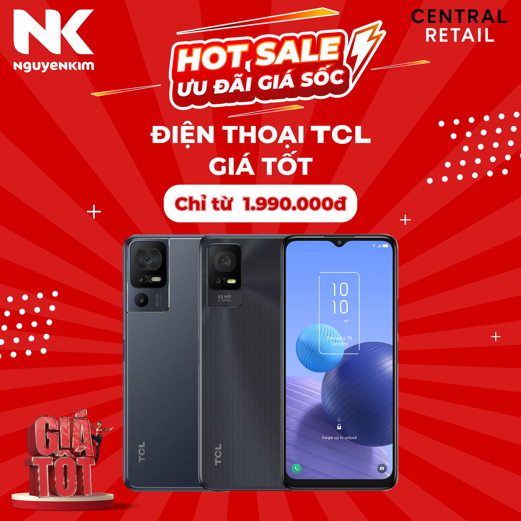 [🆕🇻🇳] Riobebé – Ở đây có tất tần tật sản phẩm phục vụ cho mẹ và bé 😎❤️️⭐️ Top1Kids 😎❤️️⭐️ Ảnh ghiền quá rồi chời ơi, đi học về đòi ăn, bơi cũng đòi ăn 

Đây là món snack được tạo ra bằng sự kết hợp hài hòa, độc đáo giữa hương vị pizza kiểu Ý và … , shares-0✔️ , likes-0❤️️ , date-2024-10-18 20:32:54🇻🇳🇻🇳🇻🇳📰🆕