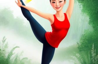 [🆕🇻🇳] Top1Yoga ⭐ 🧘 ⚡ Không ai hiểu bản thân mình bằng mình￼
Hãy luôn cảm nhận thật sâu thay vì để được an nhiên chúng ta cứ tìm những thứ không ở tầ , shares-0✔️ , likes-0❤️️ , date-2024-10-07 11:57:45🇻🇳🇻🇳🇻🇳📰🆕