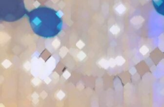 [☕️🇻🇳] OZ Coffee House 🥤 Top1Coffee ☕️  Tựa như hạt giống cần được chăm sóc để nảy mầm, tình yêu cũng cần vun vén mỗi ngày để đâm chồi hạnh phúc. Dù là ngày kỷ niệm, c , shares-0✔️ , likes-0❤️️ , date-2024-10-18 01:26:17🇻🇳🇻🇳🇻🇳📰🆕