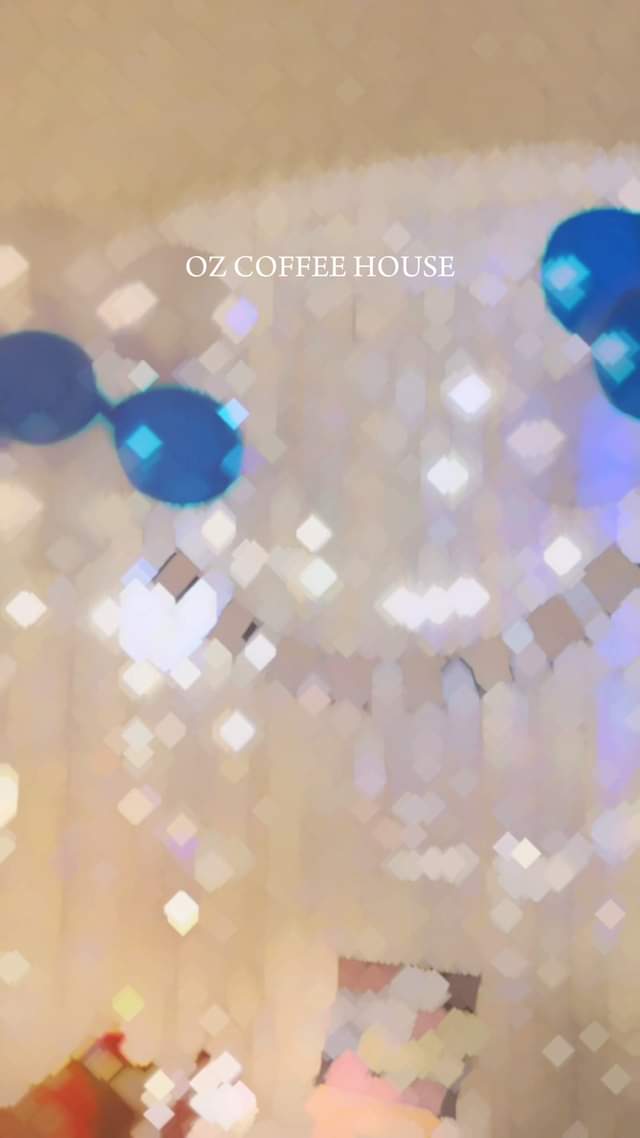 [☕️🇻🇳] OZ Coffee House 🥤 Top1Coffee ☕️  Tựa như hạt giống cần được chăm sóc để nảy mầm, tình yêu cũng cần vun vén mỗi ngày để đâm chồi hạnh phúc. Dù là ngày kỷ niệm, c , shares-0✔️ , likes-0❤️️ , date-2024-10-18 01:26:17🇻🇳🇻🇳🇻🇳📰🆕
