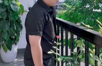 [🆕🇻🇳] KHO TONI KIDS 0906747159 🧑‍🧒❤️️👶⭐️ Hình ảnh chân thật , video sống động  TONI Đang lên mẫu mới cho Mẹ.. Cô Chú chuẩn bị chốt đơn nhaaaaa
, shares-0✔️ , likes-0❤️️ , date-2024-10-06 12:54:41🇻🇳🇻🇳🇻🇳📰🆕