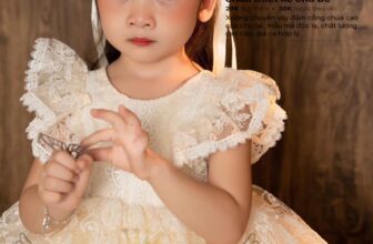 [🆕🇻🇳] Emily Jane – Váy đầm công chúa thiết kế cho bé 🧑‍🧒❤️️👶⭐️ Yêu kiều
, shares-0✔️ , likes-0❤️️ , date-2024-10-16 22:58:45🇻🇳🇻🇳🇻🇳📰🆕
