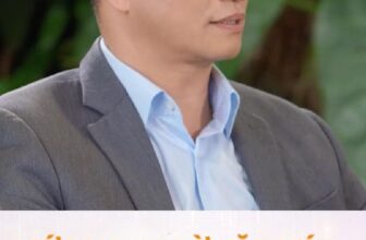 [🆕🇻🇳] Nutricare – Thương hiệu Quốc gia Dinh dưỡng Y học ♥️️ Top1Index 📚  VĂN HÓA ĐỔI MỚI – NỀN TẢNG PHÁT TRIỂN BỀN VỮNG CỦA NUTRICAREVăn hóa doanh nghiệp chính là một trong những yếu tố cốt lõi quyết định sức mạnh cạnh tranh v , shares-2✔️ , likes-63❤️️ , date-2024-10-10 22:10:13🇻🇳🇻🇳🇻🇳📰🆕