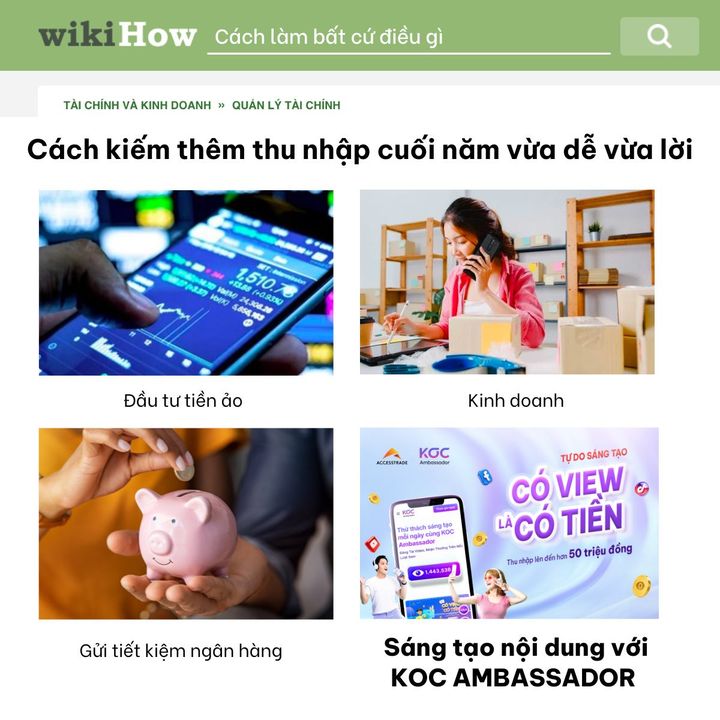 [🆕🇻🇳] Anna kids – Chuyên sỉ lẻ hàng Quảng Châu cao cấp 🧑‍🧒❤️️👶⭐️ Hàng Quảng Châu, Có tách sét ạ Size 90-140 Mã Anan309-8 Sỉ add zalo 0767 466686
 , shares-0✔️ , likes-3❤️️ , date-2024-10-16 19:51:49🇻🇳🇻🇳🇻🇳📰🆕