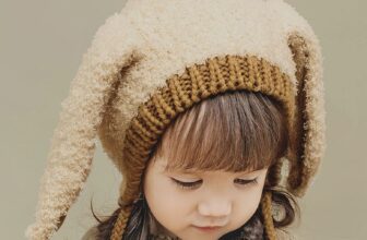 [🆕🇻🇳] beyeuthoitrang.com – Shop Bảo Bối Kids chuyên đồ thời trang cho bé , phụ kiện trẻ em , mũ đẹp cho bé 🧑‍🧒❤️️👶⭐️  , shares-0✔️ , likes-2❤️️ , date-2024-10-06 21:13:38🇻🇳🇻🇳🇻🇳📰🆕