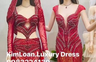 [🆕🇻🇳] KimLoan Wedding.Cho thuê nhận may Áo dài Dâu Rể, Bà Sui, bưng quả, Vest 🤵🏻 Top1Wedding 👰🏻  Toàn mẫu xinh thôi , shares-0✔️ , likes-0❤️️ , date-2024-10-08 14:17:52🇻🇳🇻🇳🇻🇳📰🆕