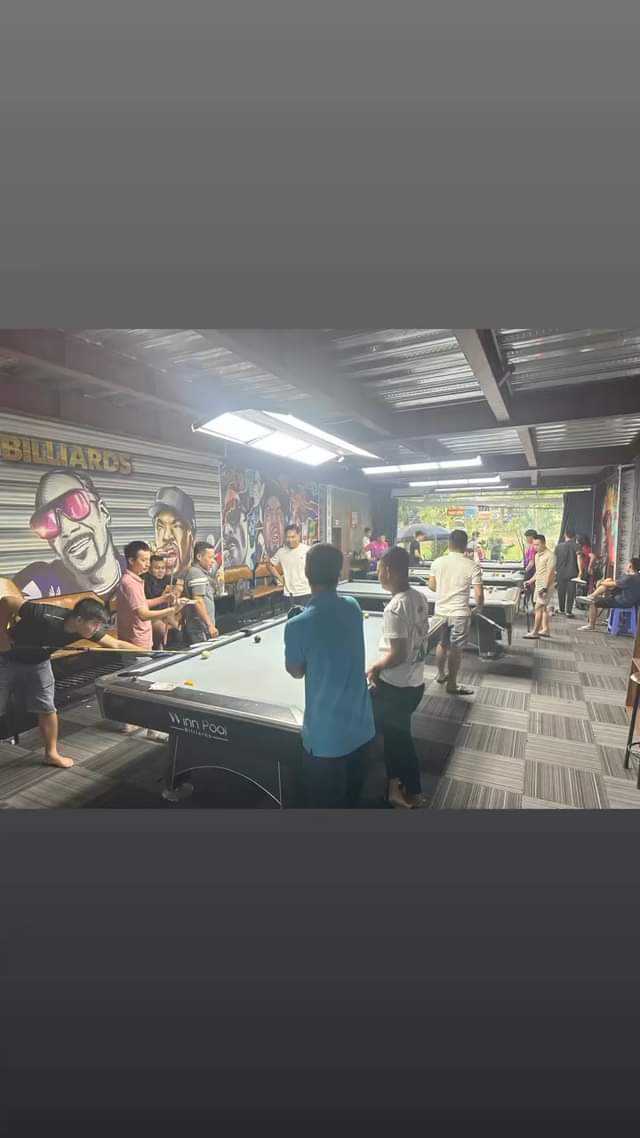 [☕️🇻🇳] CAFE CA NHẠC G4U 🥤 Top1Coffee ☕️ G4U mở cửa 24/7 đón chờ các tình iu qua thư giãn nhaaaaaa 
 , shares-0✔️ , likes-0❤️️ , date-🇻🇳🇻🇳🇻🇳📰🆕