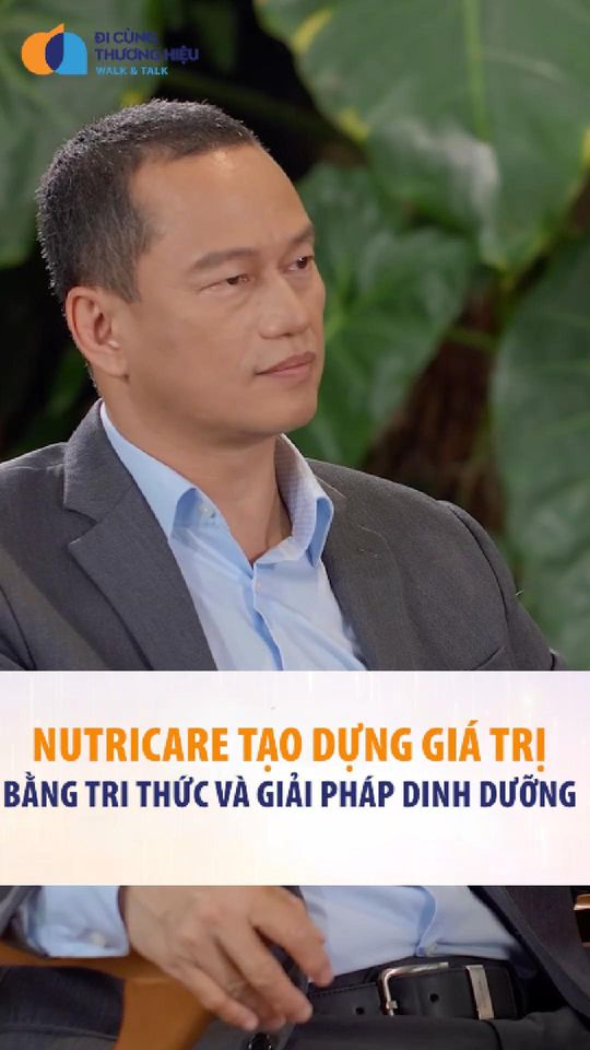 [🆕🇻🇳] Nutricare – Thương hiệu Quốc gia Dinh dưỡng Y học ♥️️ Top1Index 📚  NUTRICARE TẠO DỰNG GIÁ TRỊ CHO CỘNG ĐỒNG BẰNG TRI THỨC VÀ GIẢI PHÁP DINH DƯỠNG CHẤT LƯỢNG

“Chúng tôi không chỉ sản xuất và bán sản phẩm đơn thuần, thay và , shares-2✔️ , likes-55❤️️ , date-2024-10-09 22:00:55🇻🇳🇻🇳🇻🇳📰🆕