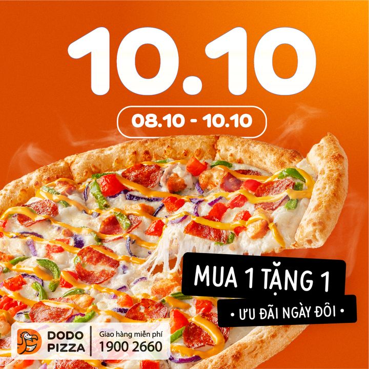 [☕️🇻🇳] Highlands Coffee – THƯƠNG HIỆU BẮT NGUỒN TỪ CÀ PHÊ VIỆT NAM ☕️ Top1Coffee 🥤 – “FINE-TASTIC FOUR” – BỘ TỨ SIÊU TỈNH DÀNH CHO ĐẦU TUẦN 🌞Chào tuần mới  …