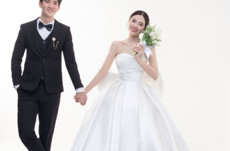 [🆕🇻🇳] Chụp Ảnh Cưới Đẹp – Lavender Wedding 🤵🏻 Top1Wedding 👰🏻   #𝐋𝐚𝐯𝐞𝐧𝐝𝐞𝐫_𝐰𝐞𝐝𝐝𝐢𝐧𝐠 – 𝐆𝐡𝐢 𝐃𝐚̂́𝐮 𝐘𝐞̂𝐮 𝐓𝐡𝐮̛𝐨̛𝐧𝐠, 𝐊𝐞̂́𝐭 𝐍𝐨̂́𝐢 𝐓𝐫𝐚́𝐢 𝐓𝐢𝐦
—————————
GÓ𝐈 5 GARDEN Chỉ: 6.990.000 VNĐ
Không phát sinh chi phí, không ghép đôi.
, shares-0✔️ , likes-4❤️️ , date-2024-10-18 12:45:05🇻🇳🇻🇳🇻🇳📰🆕