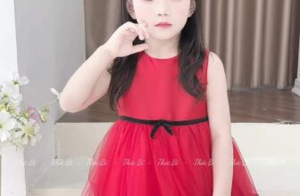 [🆕🇻🇳] Thóc.Bi Designer for kids  – Thiết kế & Thời trang 🧑‍🧒❤️️👶⭐️  , shares-0✔️ , likes-10❤️️ , date-2024-10-07 17:02:41🇻🇳🇻🇳🇻🇳📰🆕