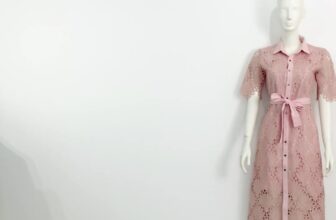 [👗🇻🇳] IVY moda – Chuỗi thương hiệu thời trang công sở 👕 Top1Fashion 👗 – SĂN SALE 10/10 BÙNG CHÁY TẠI LIVESTREAM…