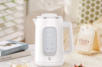 [🆕🇻🇳] Shop Bố Soup – Nơi mua sắm lý tưởng cho mẹ và bé 🧑‍🧒❤️️👶⭐️ BÌNH ĐUN NƯỚC GIỮ NHIỆT ĐA NĂNG MOAZ_BÉBÉ MB070- PHIÊN BẢN CHO CẢ GIA ĐÌNH  SHOP E MỚI VỀ HÀNG NHÉ AK.
𝐌𝐨𝐚𝐳 𝐁𝐞́𝐁𝐞́ – 𝐓𝐡𝐮̛𝐨̛𝐧𝐠 𝐡𝐢𝐞̣̂𝐮 𝐦𝐞̣ 𝐯𝐚̀ 𝐛𝐞́ đ𝐮̛𝐨̛̣𝐜 𝐧𝐡 , shares-0✔️ , likes-0❤️️ , date-2024-10-17 01:00:14🇻🇳🇻🇳🇻🇳📰🆕