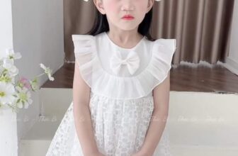 [🆕🇻🇳] Thóc.Bi Designer for kids  – Thiết kế & Thời trang 🧑‍🧒❤️️👶⭐️  , shares-0✔️ , likes-10❤️️ , date-2024-10-08 17:04:39🇻🇳🇻🇳🇻🇳📰🆕