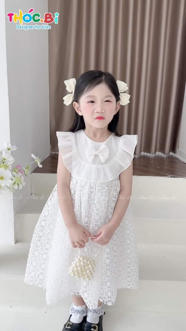 [🆕🇻🇳] Chang’s store – kids 🧑‍🧒❤️️👶⭐️ UNISEX TRAI GÁI ĐỀU MẶC ĐC Ạ – BÉ GÁI MANG LEGGING PHỐI GIÀY TT SIÊU CƯNG LUÔN – MỜI BAME SHOPPING CHO BÉ NHÉ  Chang’s store – kids
, shares-0✔️ , likes-0❤️️ , date-2024-09-01 23:45:35🇻🇳🇻🇳🇻🇳📰🆕