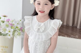 [🆕🇻🇳] Thóc.Bi Designer for kids  – Thiết kế & Thời trang 🧑‍🧒❤️️👶⭐️  Tiểu thư Công chúa nhà Thóc.Bi!
: 0⃣9⃣8⃣9⃣3⃣9⃣2⃣5⃣5⃣2⃣
, shares-0✔️ , likes-10❤️️ , date-2024-10-08 14:01:22🇻🇳🇻🇳🇻🇳📰🆕