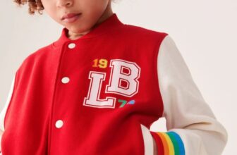 [🆕🇻🇳] Zenny Fashion Shop – Hàng Châu Âu 😎❤️️⭐️  Mua hộ, về tay sau #2_3tuần
Từ 1 đến 10 tuổi
#zennyfashion #dung0915161980
, shares-0✔️ , likes-0❤️️ , date-2024-10-09 01:07:09🇻🇳🇻🇳🇻🇳📰🆕